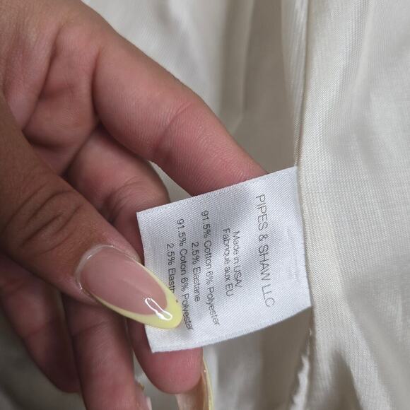 Veronica Beard Scuba Hadley Jacket Size: 2 - Picture 5 of 7